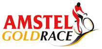 Frequentie overzicht Amstel Gold race en andere koersen 2019 Frequentie overzicht Amstel Gold race en andere koersen 2019
